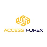 Access Forex Logo