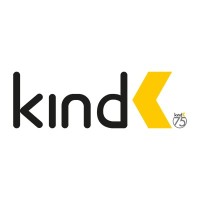 Kind & Co Logo