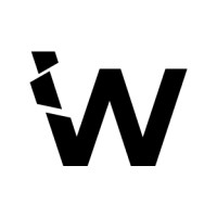 Werk Logo