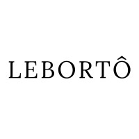 LEBORTÔ Logo