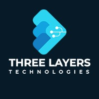 3Layers Technologies Logo