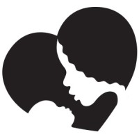 Equity Before Birth Logo