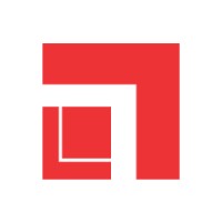 System Engenharia Logo