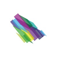 KSA Expo 2020 Logo