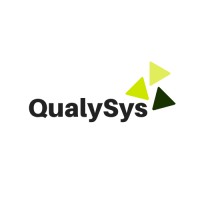 QualySys Logo