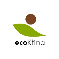 ecoKtima Logo