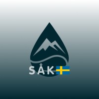 Skog Å Kust AB - Waterproof bags Logo