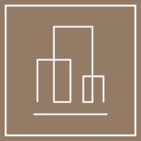 Premium Cashflow Capital Logo