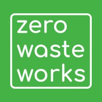 Zero Waste Works Logo