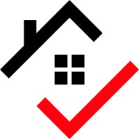 House Report Card Logo