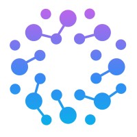 Hope Infusion and Clinical Research Logo