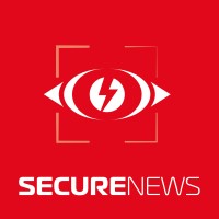 SecureNews.it Logo