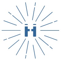 Horora Logo