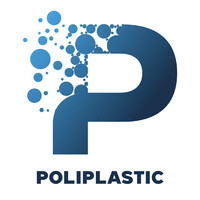 POLIPLASTIC Logo