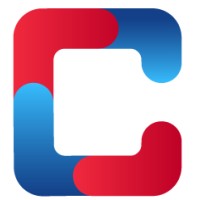 Corporatieketen.nl Logo