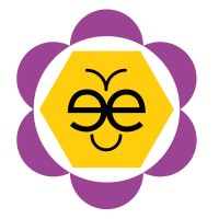 BeeMouv Logo