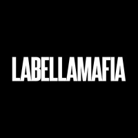 Labellamafia Logo