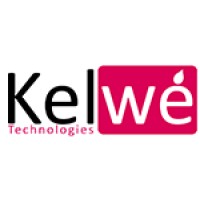 Kelwe Technologies Logo