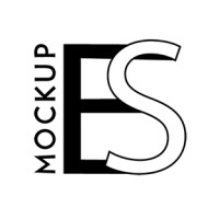 Mockup Emilio Scolari Logo