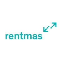 rentmas Logo