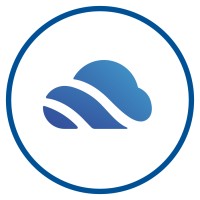 Craftcloud Logo