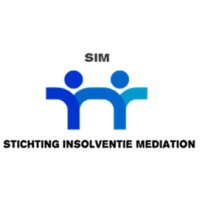 Stichting Insolventie Mediation Logo