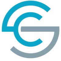 SC Collection & Outsourcing Logo