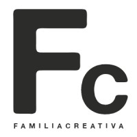 La Familia Creativa Logo