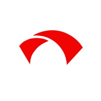 10th Bridge Consulting Logo