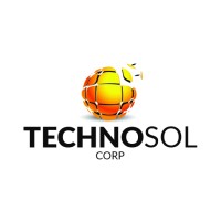 TECHNOSOL CORP Logo