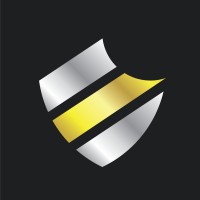 SkyShield Logo