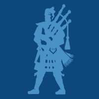 MacKenzie Management Logo