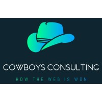 Cowboys Consulting Logo