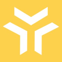 Talentize Logo