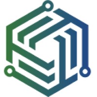 VOS Systems Logo