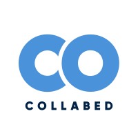 Collabed Logo