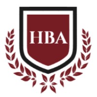 HBA Logo