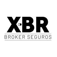 XBR Seguros Logo