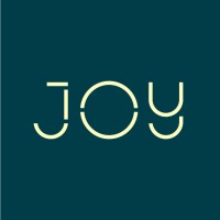 Joy In Store Logo