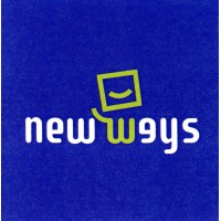 newWEYS Logistics GmbH Logo