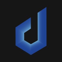 Devrims Logo