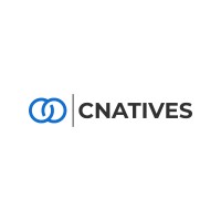 CNATIVES Logo