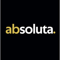 ABSOLUTA srl Logo