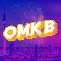 OMKB Logo