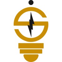 The Innovation Spark Logo