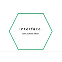 Interface. Logo