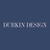 Douglas Durkin Design Inc Logo
