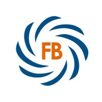 F.B. Italy Logo