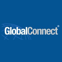 GlobalConnect® Logo