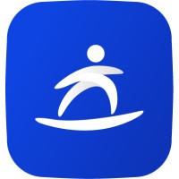 Surfboard Payments Logo